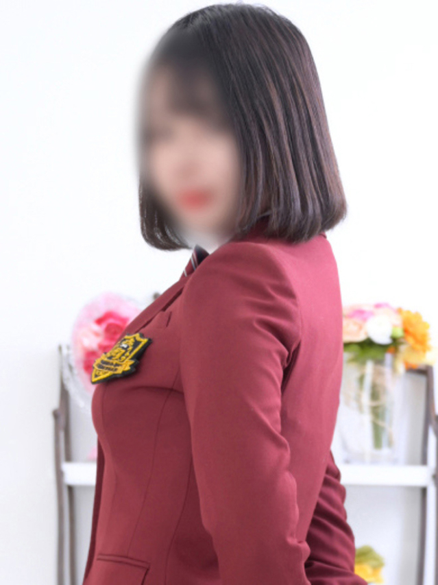 あんな（池袋 ホテルヘルス（受付型））