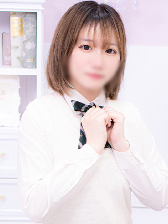 あいか（MARIA女学館）
