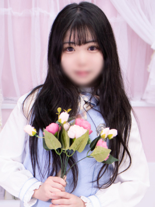 いぶ（MARIA女学館）