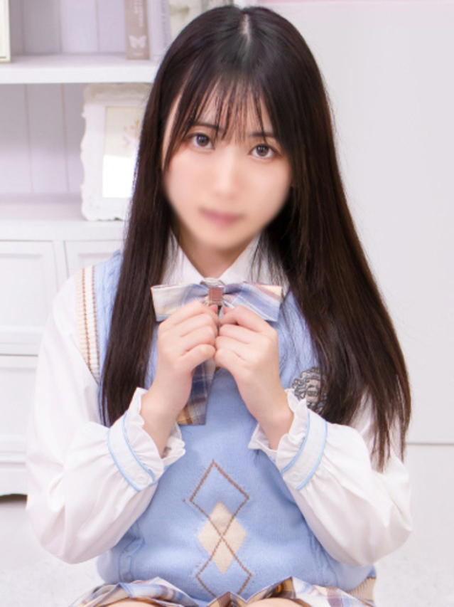 かなた（MARIA女学館）