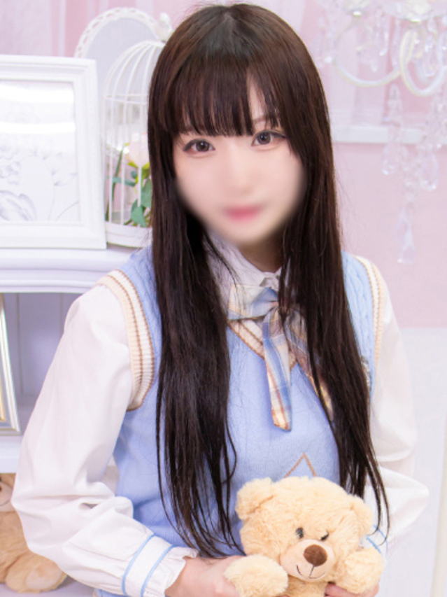 さゆ（MARIA女学館）