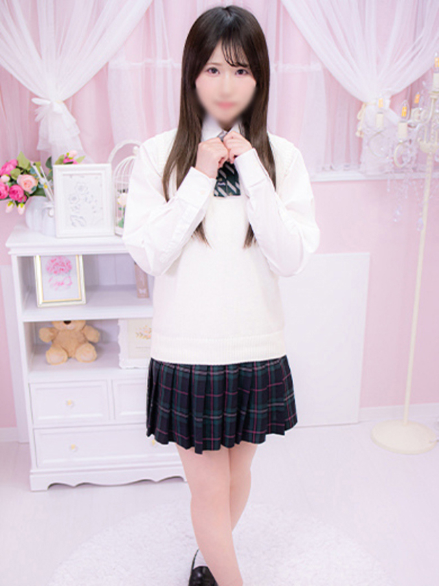 しおり（MARIA女学館）