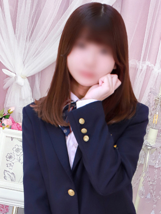 そら（池袋 ホテルヘルス（受付型））