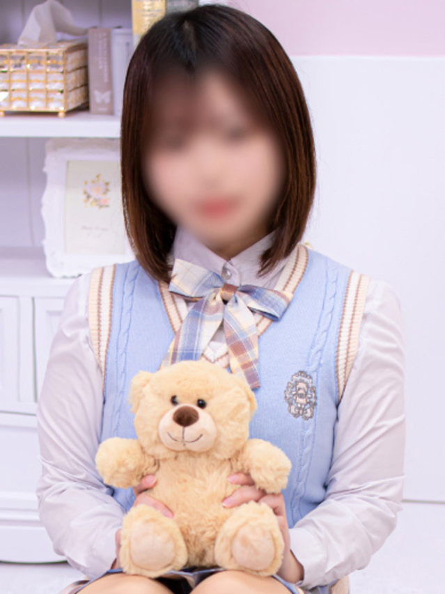 みき（MARIA女学館）