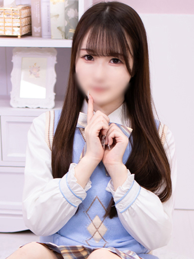 みつき（MARIA女学館）