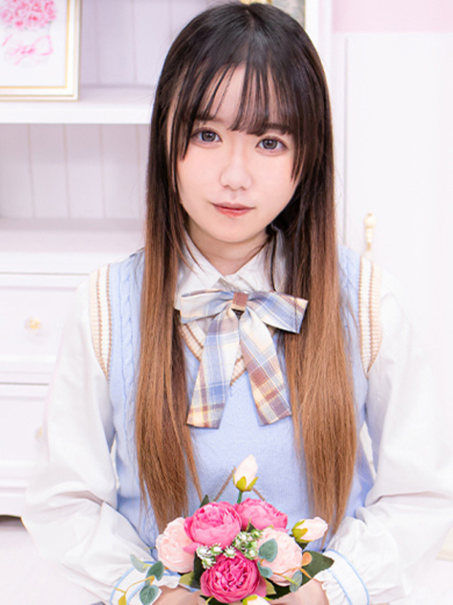 ももこ（池袋 ホテルヘルス（受付型））