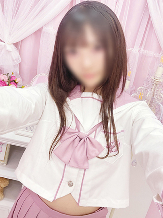 まい（MARIA女学館）