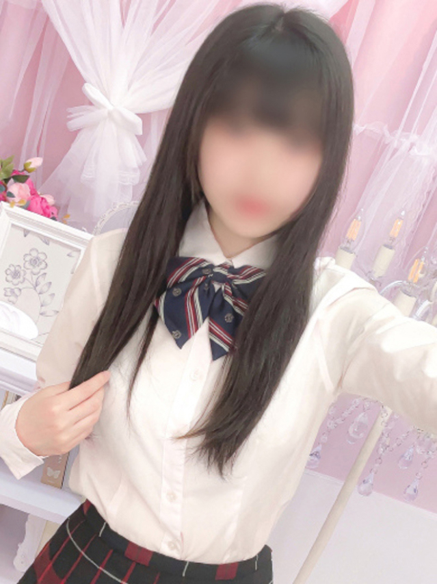 ななみ（MARIA女学館）