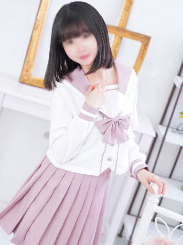 みく（MARIA女学館）