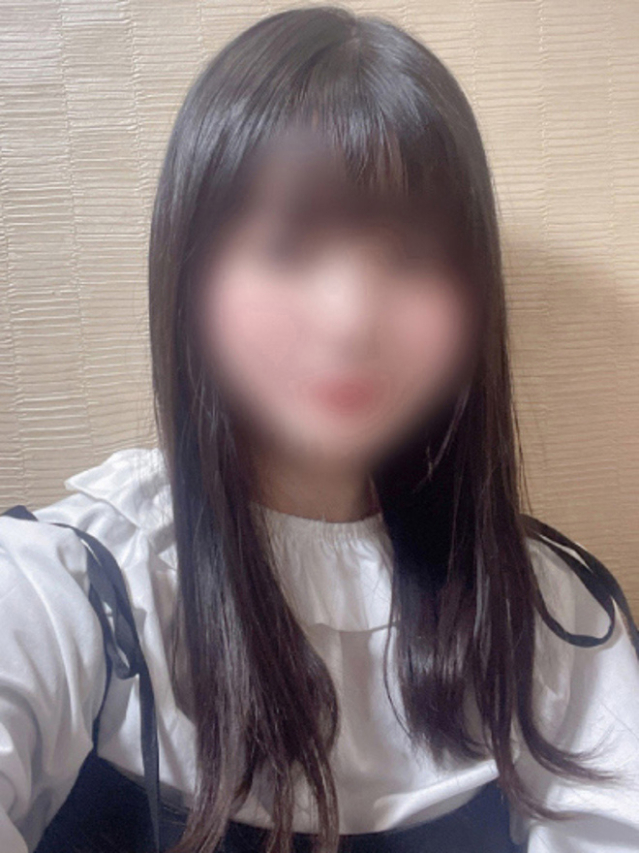 みく（MARIA女学館）