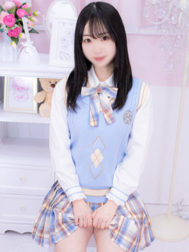 あやな（MARIA女学館）