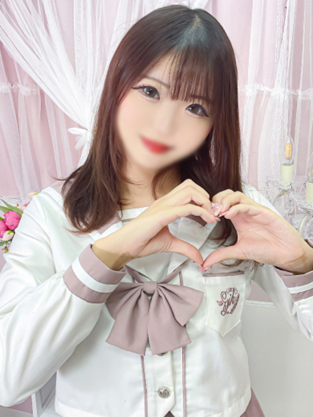 せり（MARIA女学館）