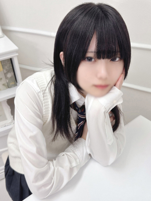 とうか（MARIA女学館）