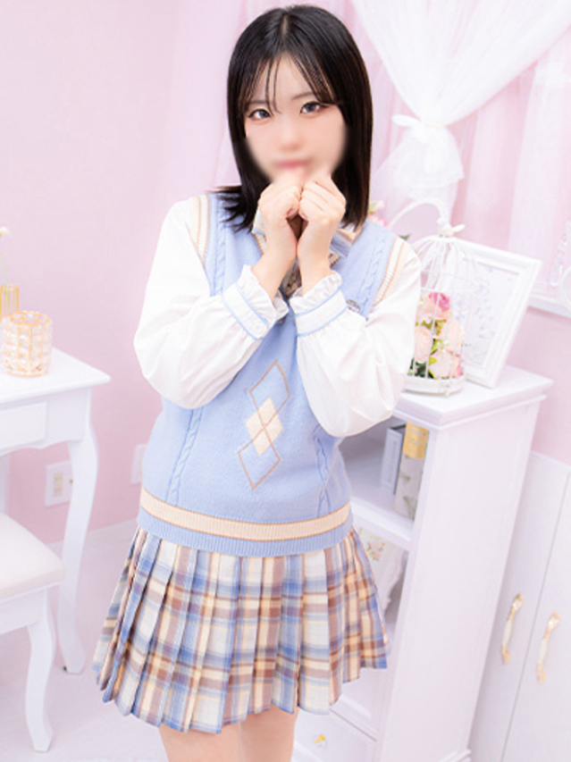 みずき（MARIA女学館）