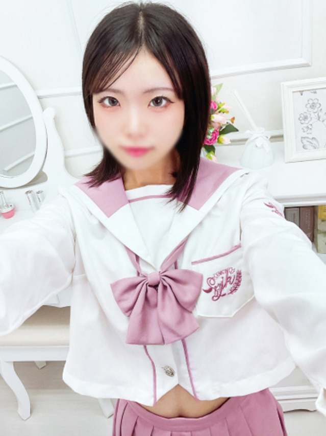 みずき（MARIA女学館）