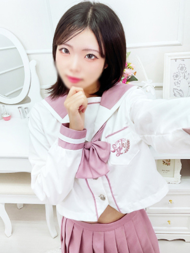 みずき（MARIA女学館）