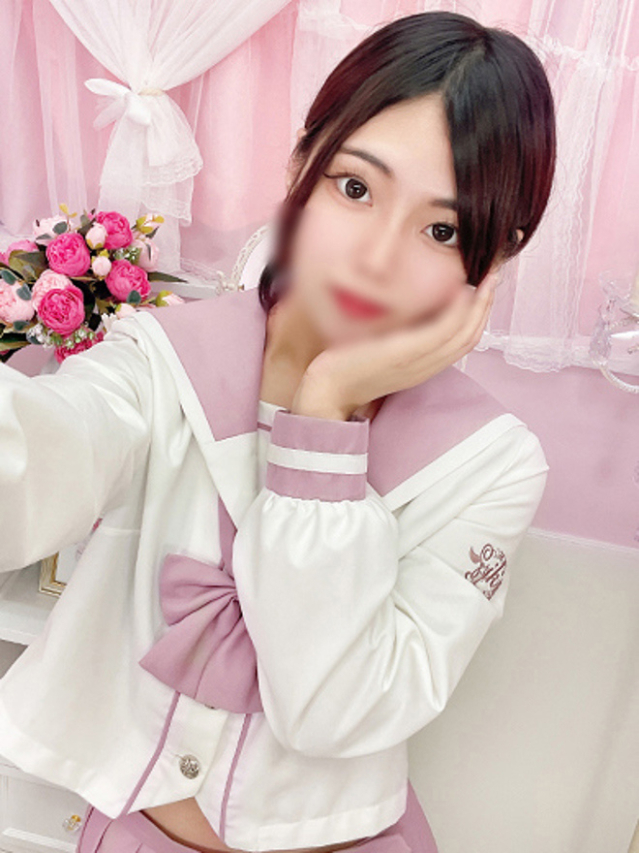 るな（MARIA女学館）