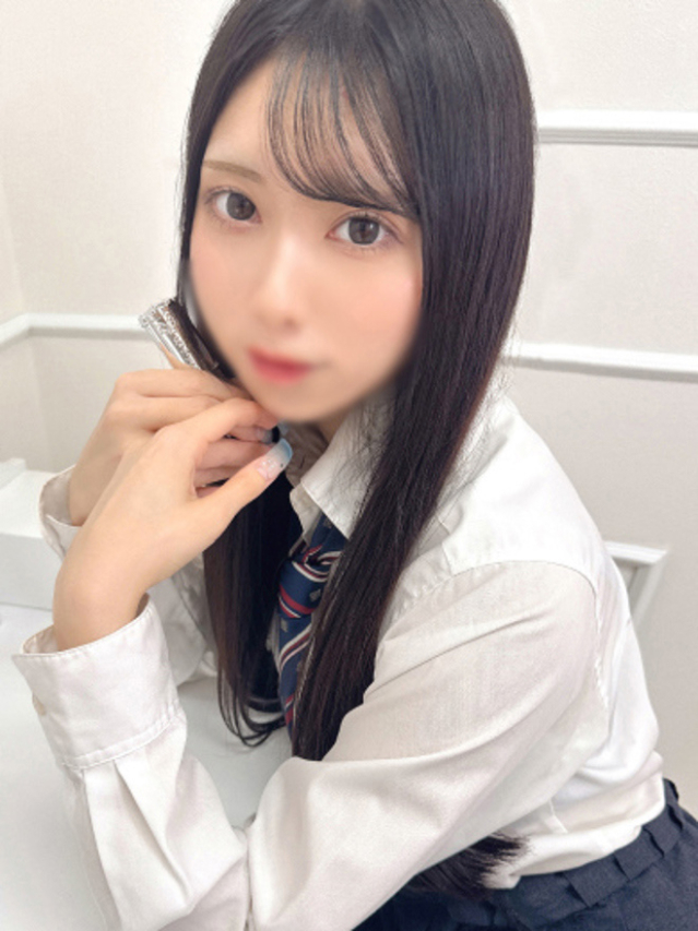 みほ（MARIA女学館）