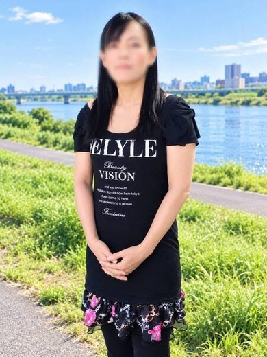みこと(熟女・人妻風俗 人妻マル秘伝説)