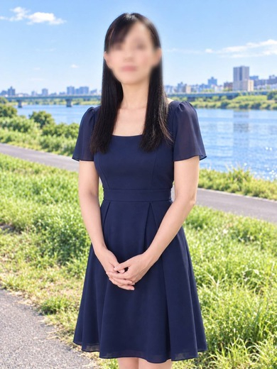 みこと(五反田 ホテルヘルス(受付型))