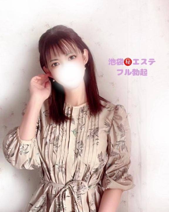 むらむら❤️