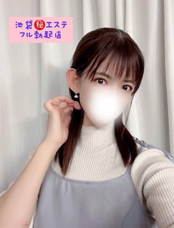 満枠🌸ありがとうございました！