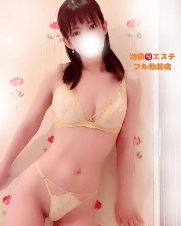 ぬるぬる🩵