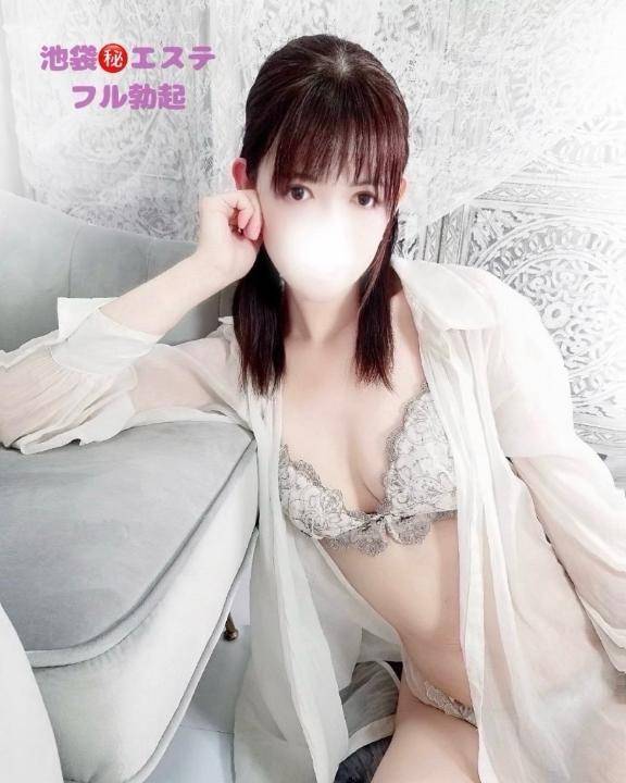 初指名K様ありがとう❣️