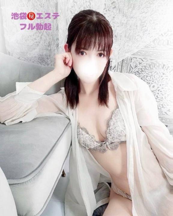 事前予約ありがとう❣️