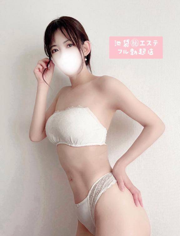 本指名S様ありがとう❤️