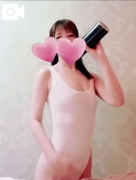 睾◯マッサージ🫢💕