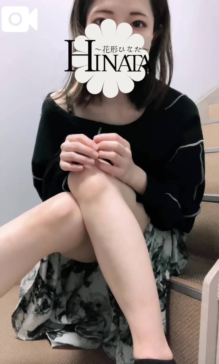 一緒に…♡⚠️声が出るよ！