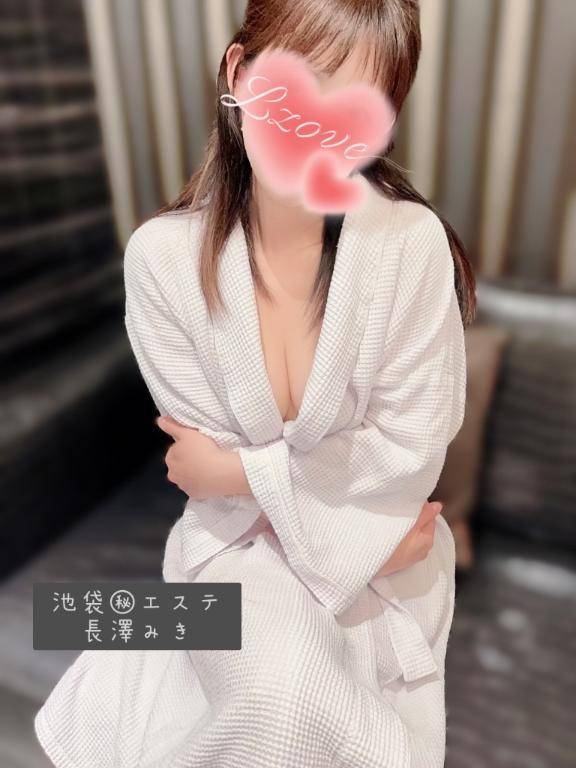 女性ー20代と30代、それぞれの色気 ♡