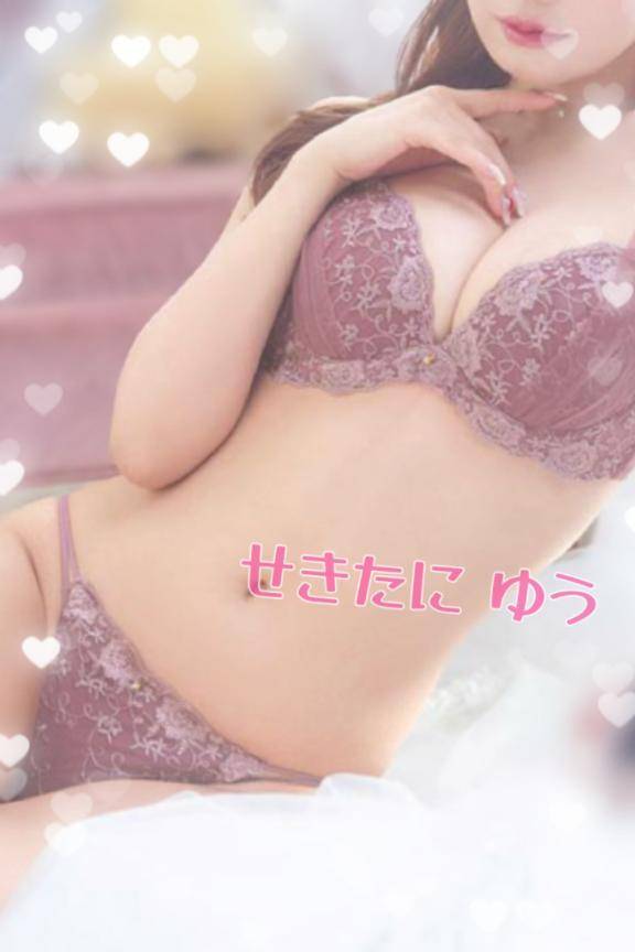 ニコニコでスタート❣️