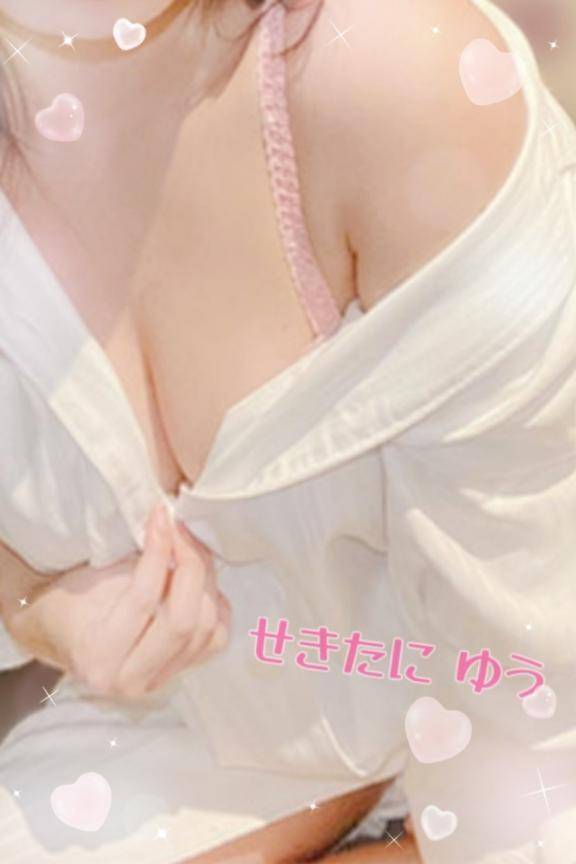 〇〇な気持ち❤