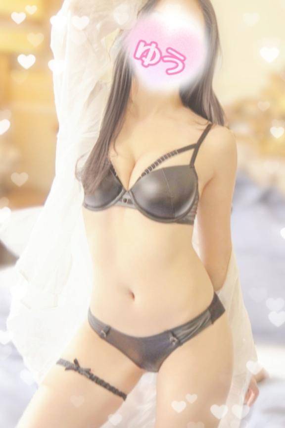 昨日と今日のありがとう🤍