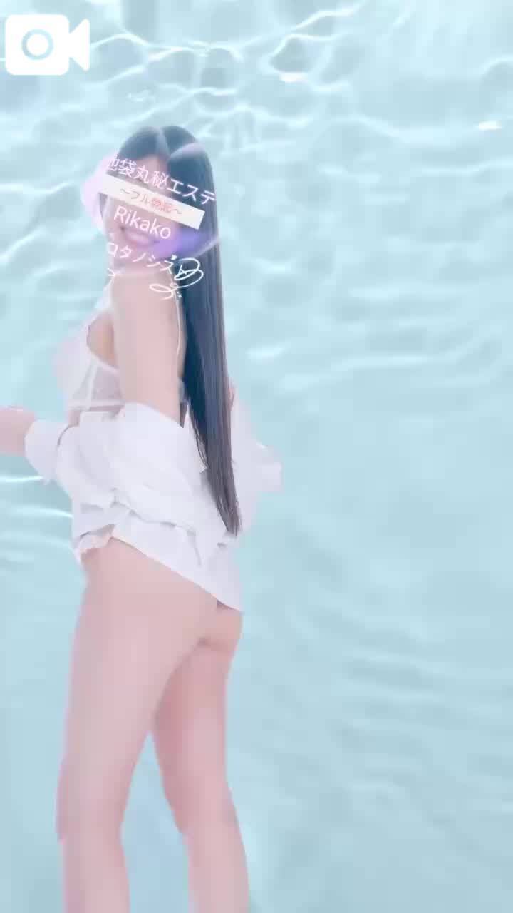 甘くて優しい時間♡