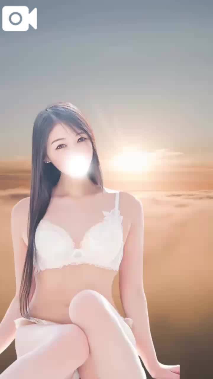 久しぶりの…