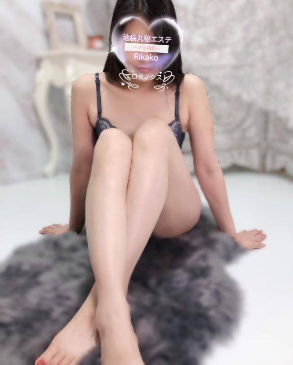 非日常を一緒に楽しみましょ♡