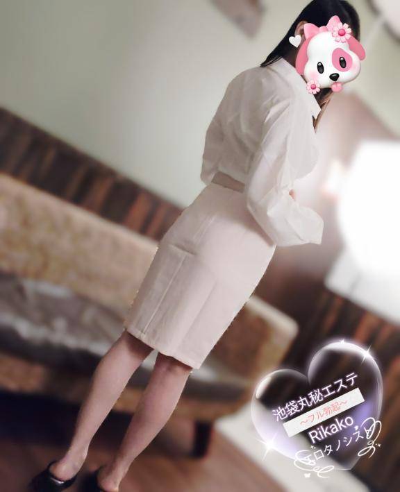 一緒に楽しみたいな♡
