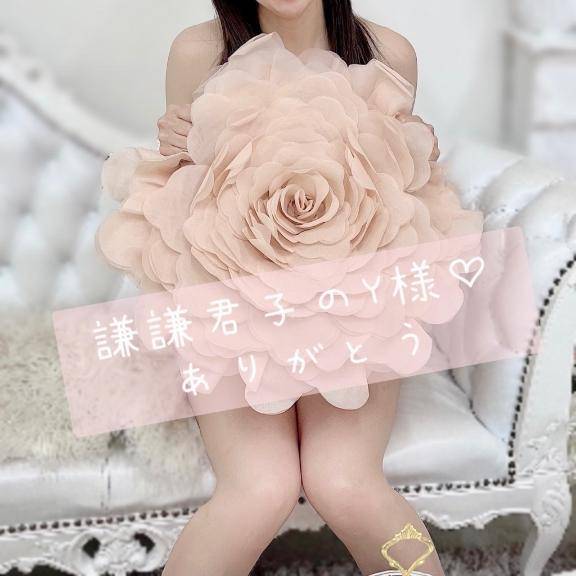 本指名Y様ありがとう💗
