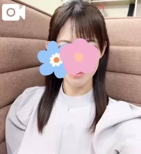 ヌルヌルしよ♡⸝⸝‪