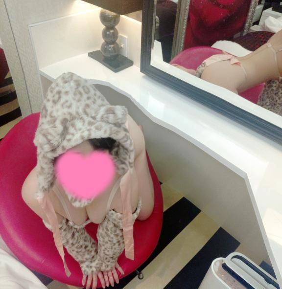 Ｋ様　ありがとうございました🩷