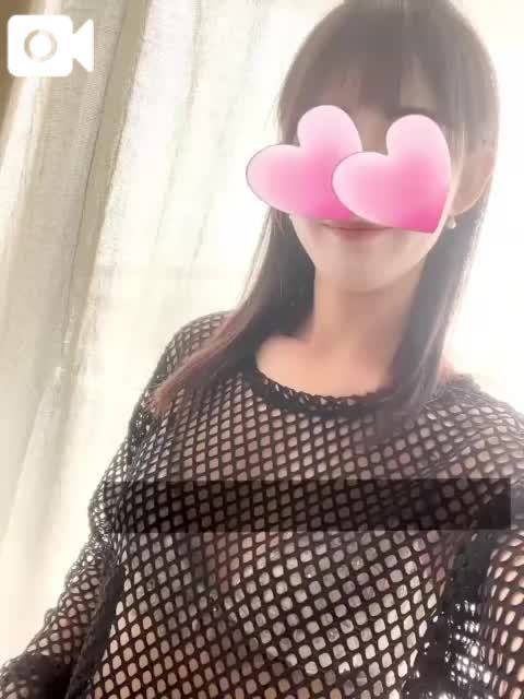 皆様、良き日となりますように♡