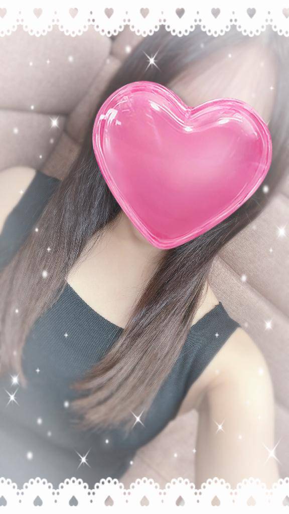 初出勤♡
