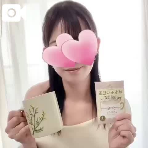 甘いお気遣い♡⸝⸝‪