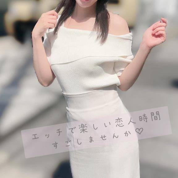 朝のお散歩♪