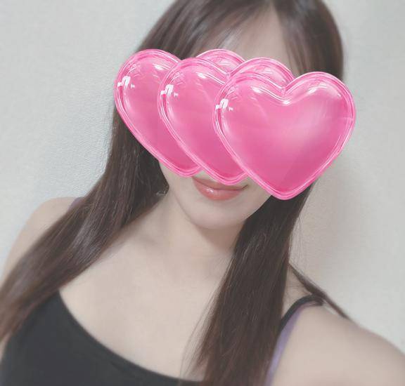 待ち遠しい✨