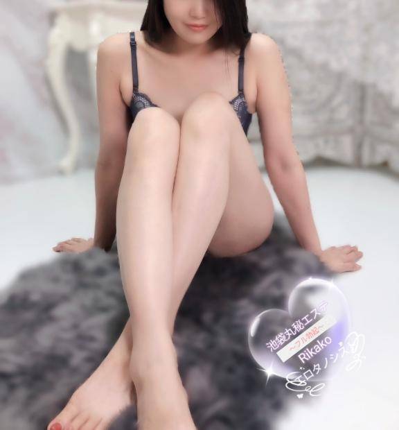 今日も笑顔でがんばれますように♪