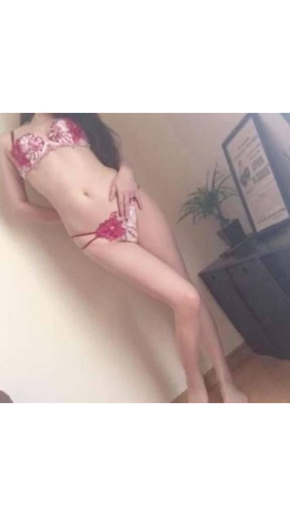おっぱい好きなお客様♡